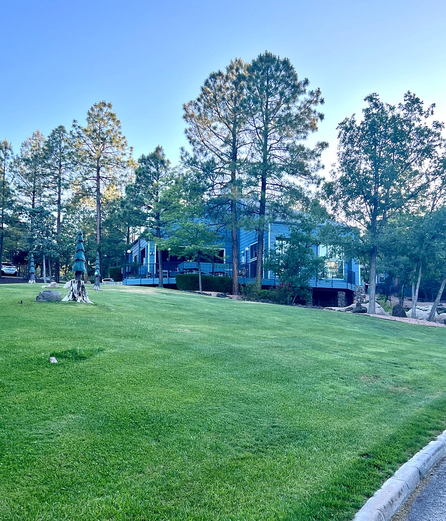 Furnished Finder property 673796_1 photo 3