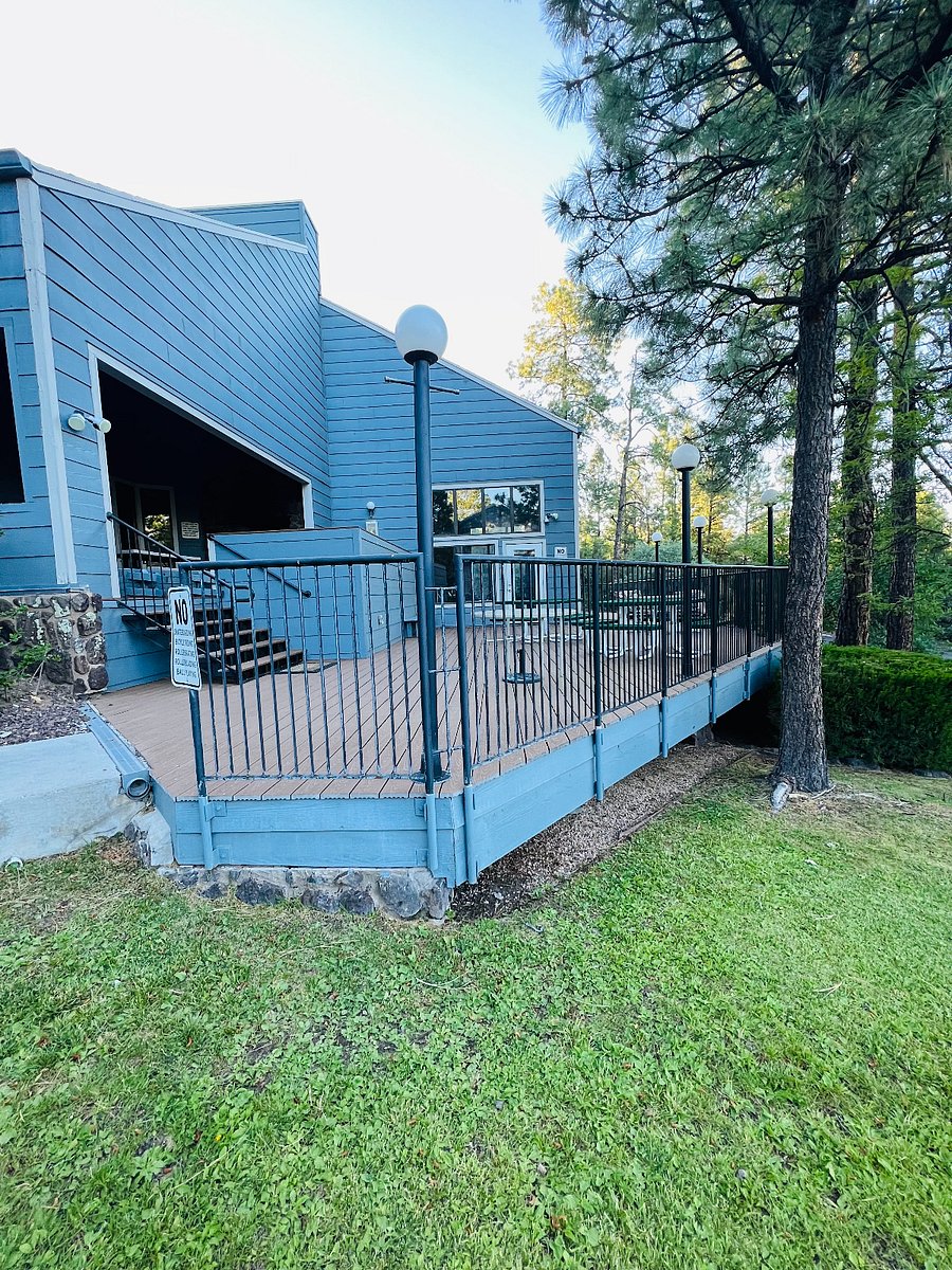 Furnished Finder property 673796_1 photo 24