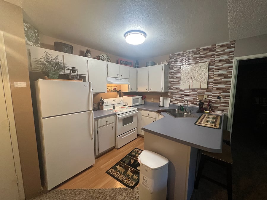 Furnished Finder property 673796_1 photo 7