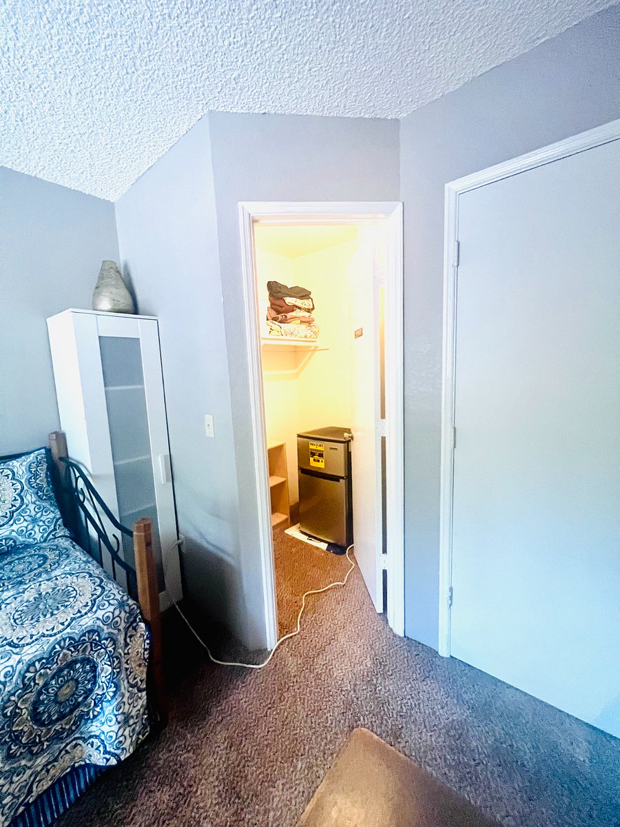 Furnished Finder property 673796_1 photo 27
