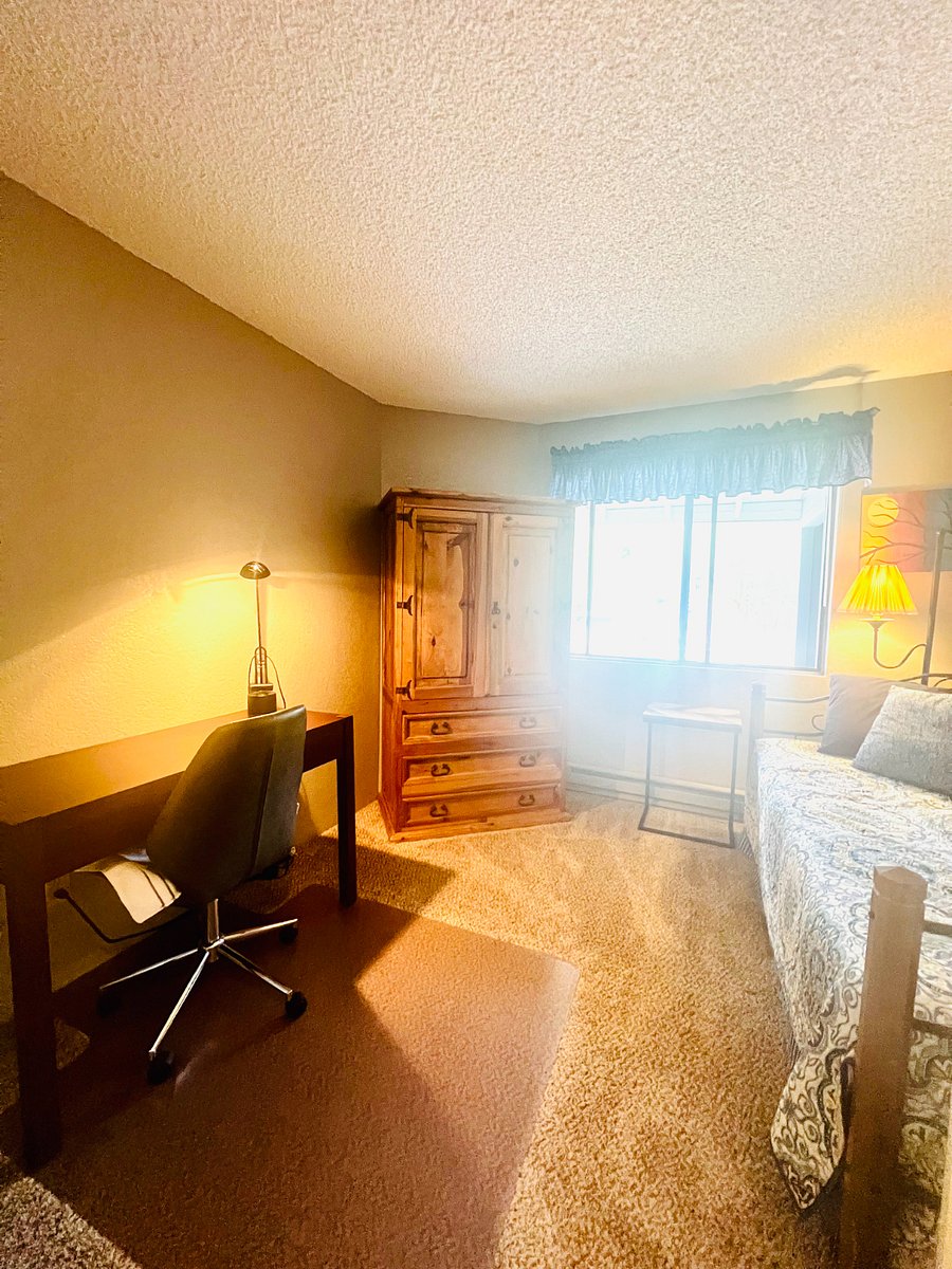 Furnished Finder property 673796_1 photo 17