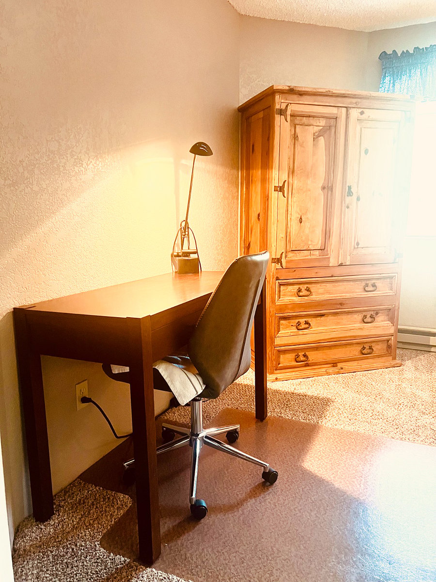Furnished Finder property 673796_1 photo 16