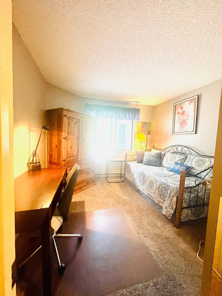 Furnished Finder property 673796_1 photo 15