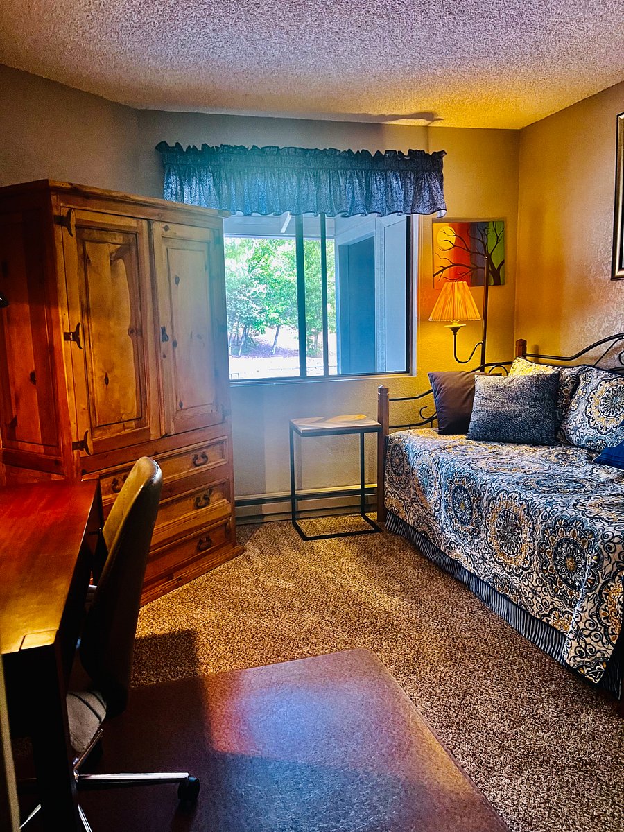 Furnished Finder property 673796_1 photo 14