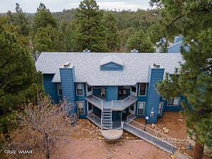 Furnished Finder property 673796_1 photo 23