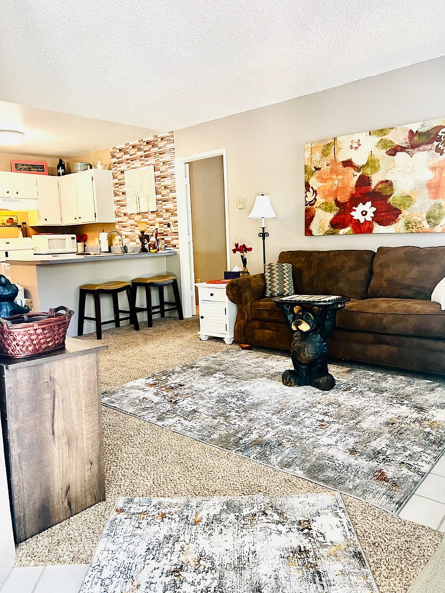 Furnished Finder property 673796_1 photo 4