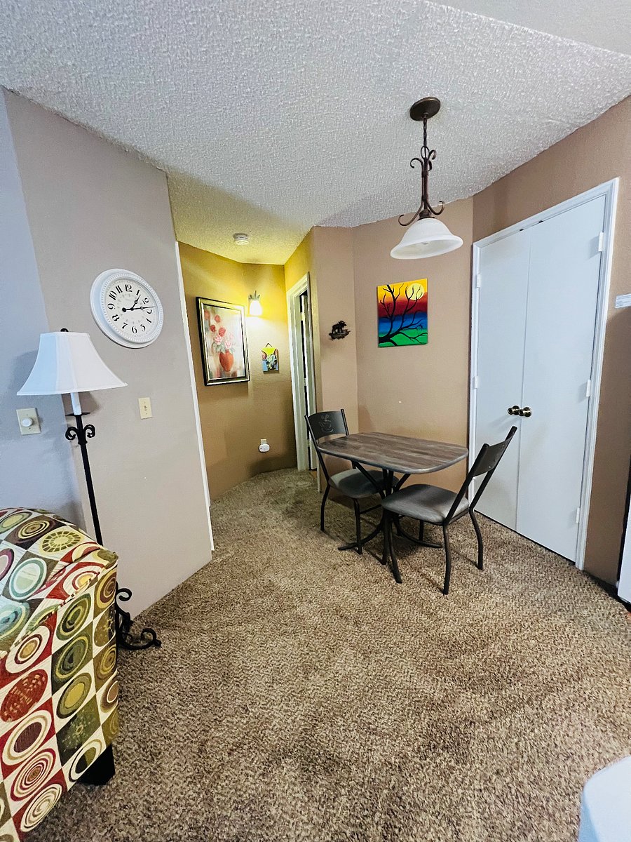 Furnished Finder property 673796_1 photo 8