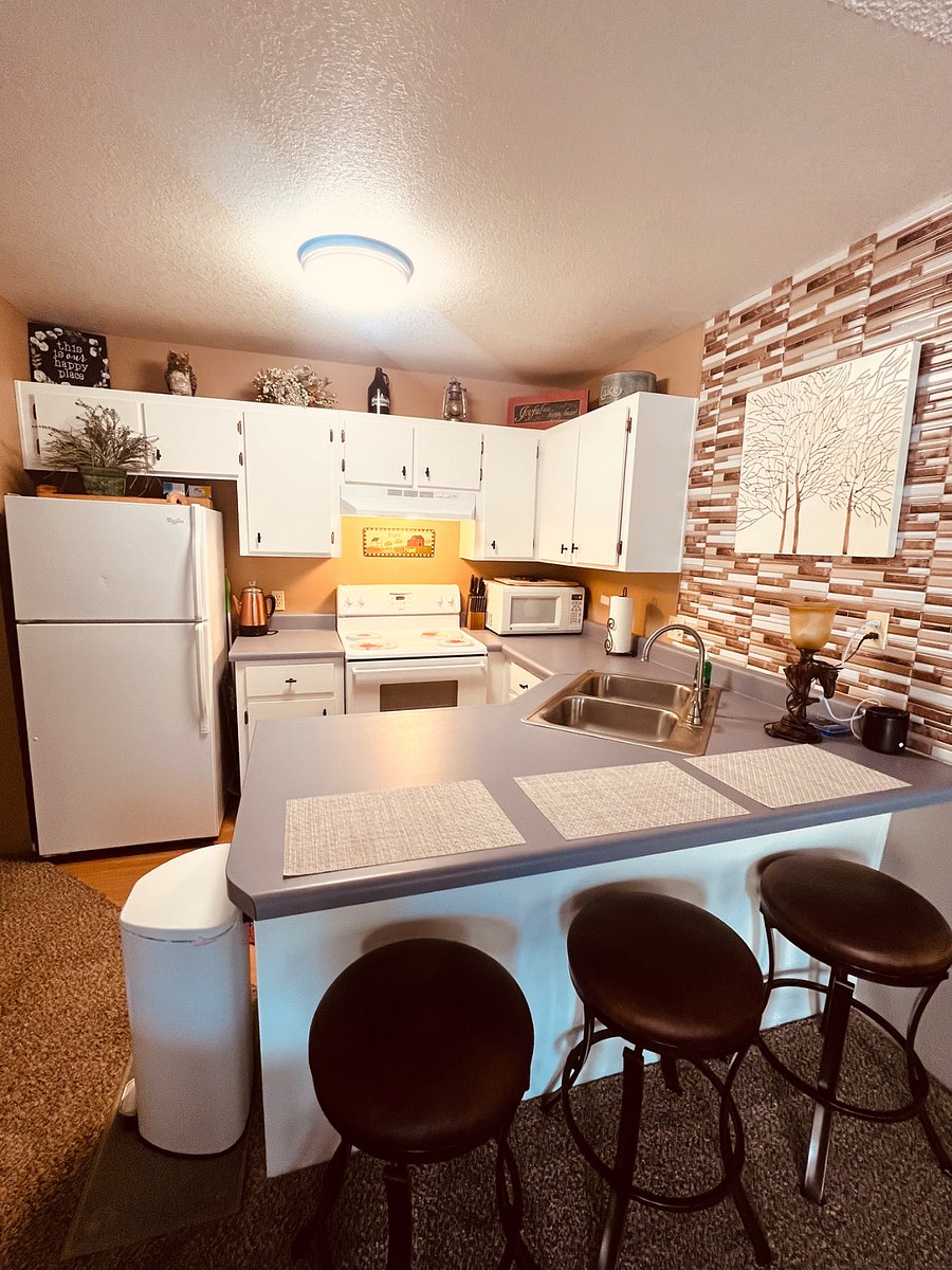 Furnished Finder property 673796_1 photo 6