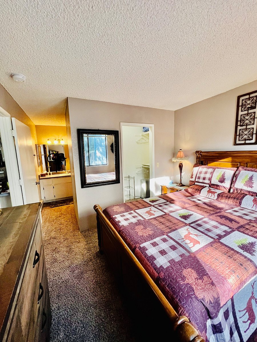 Furnished Finder property 673796_1 photo 9