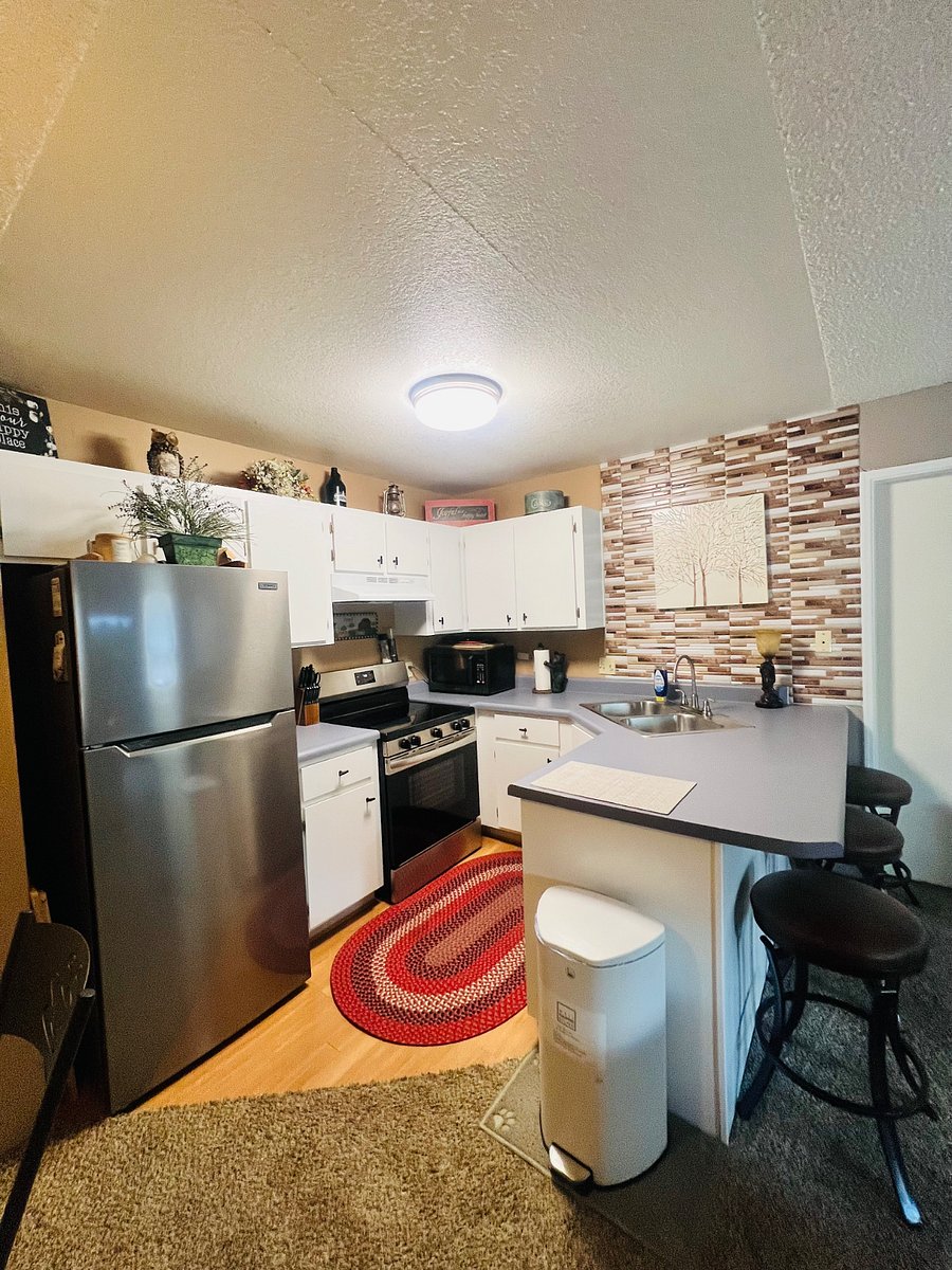 Furnished Finder property 673796_1 photo 8