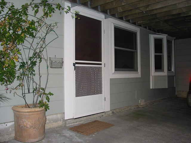 Furnished Finder property 673807_1 photo 1