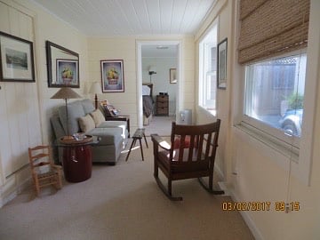 Furnished Finder property 673807_1 photo 2