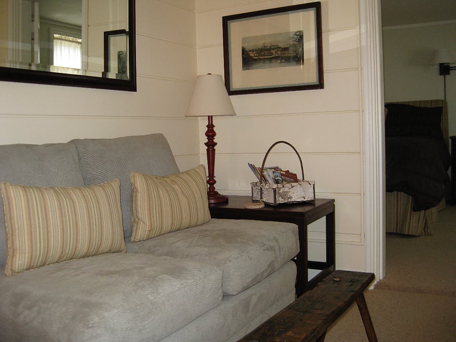 Furnished Finder property 673807_1 photo 3