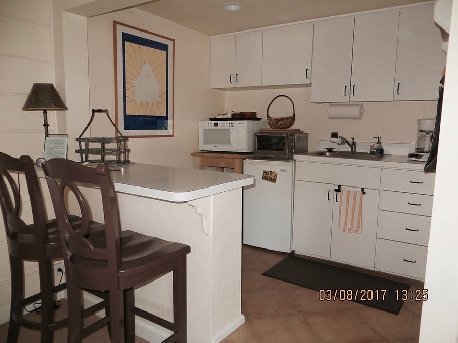 Furnished Finder property 673807_1 photo 4