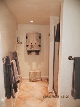 Furnished Finder property 673807_1 photo 7