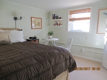 Furnished Finder property 673807_1 photo 6