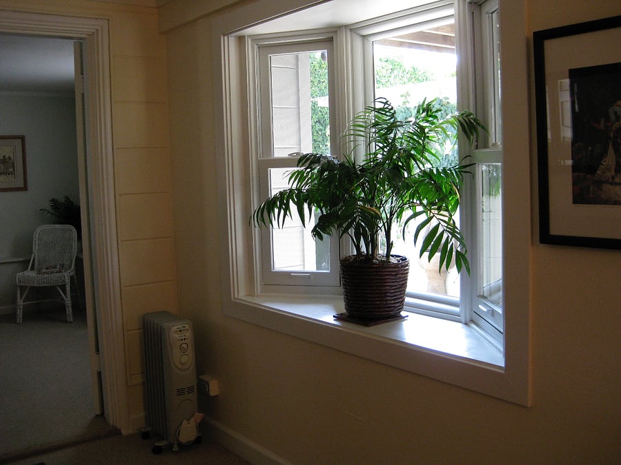 Furnished Finder property 673807_1 photo 5
