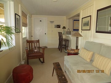 Furnished Finder property 673807_1 photo 8