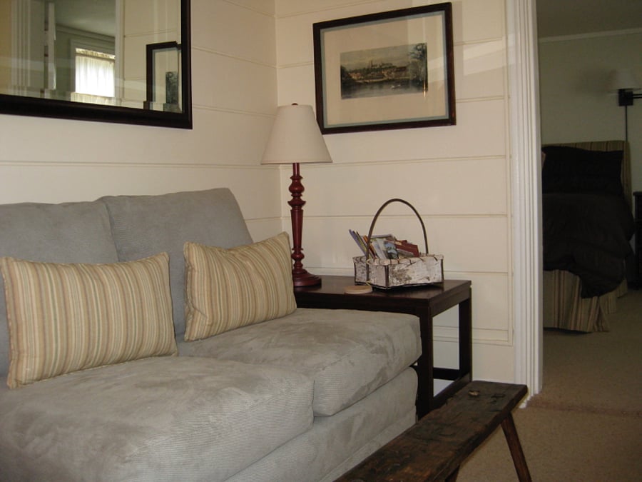 Furnished Finder property 673807_1 photo 10