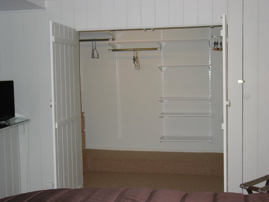 Furnished Finder property 673807_1 photo 11