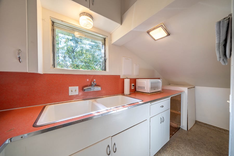 Furnished Finder property 673819_1 photo 7