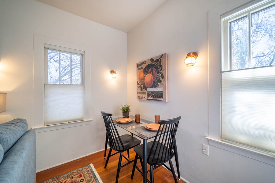 Furnished Finder property 673819_1 photo 4