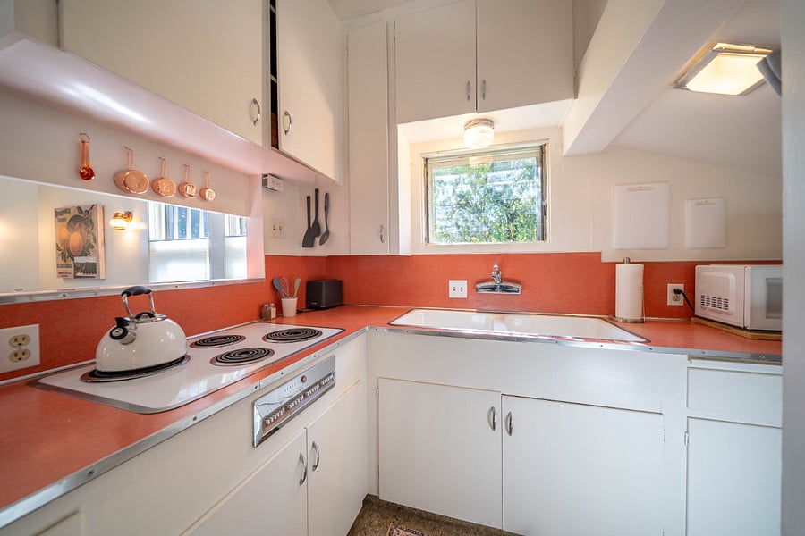 Furnished Finder property 673819_1 photo 6