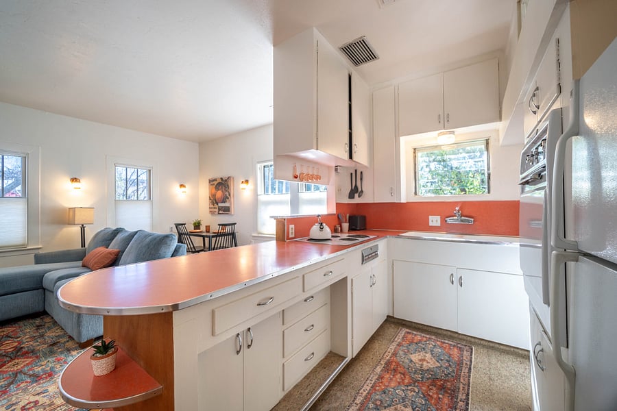 Furnished Finder property 673819_1 photo 9
