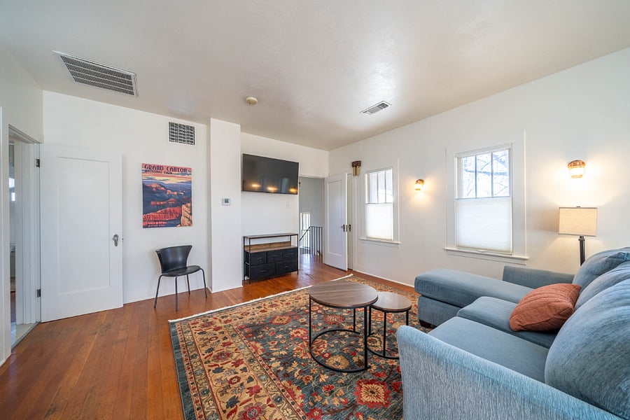 Furnished Finder property 673819_1 photo 3