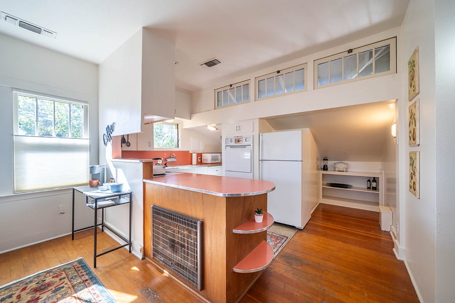 Furnished Finder property 673819_1 photo 5