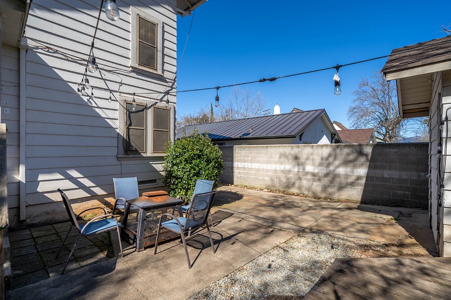 Furnished Finder property 673819_1 photo 18