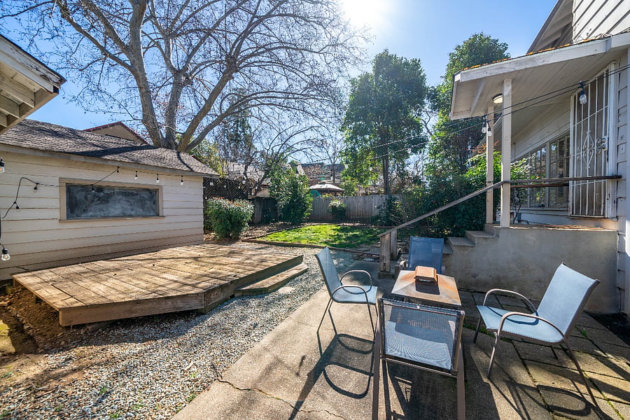 Furnished Finder property 673819_1 photo 19