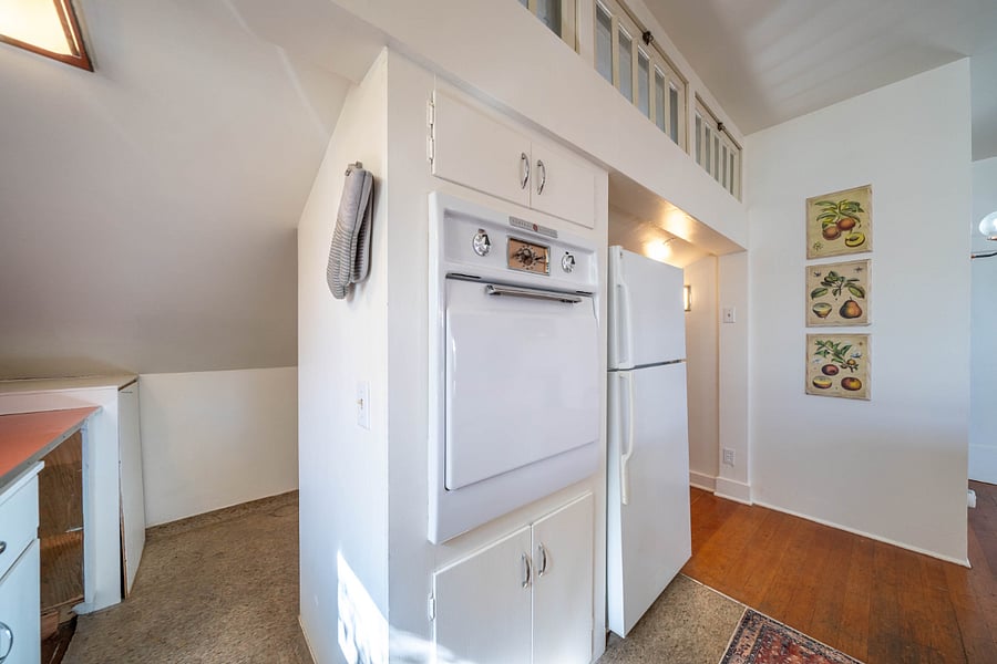Furnished Finder property 673819_1 photo 10