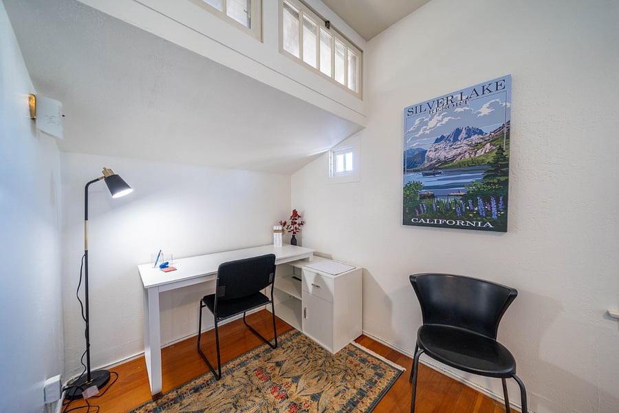 Furnished Finder property 673819_1 photo 14