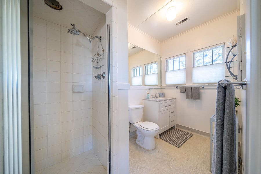 Furnished Finder property 673819_1 photo 16