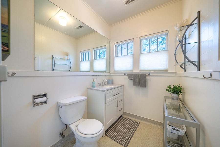 Furnished Finder property 673819_1 photo 15