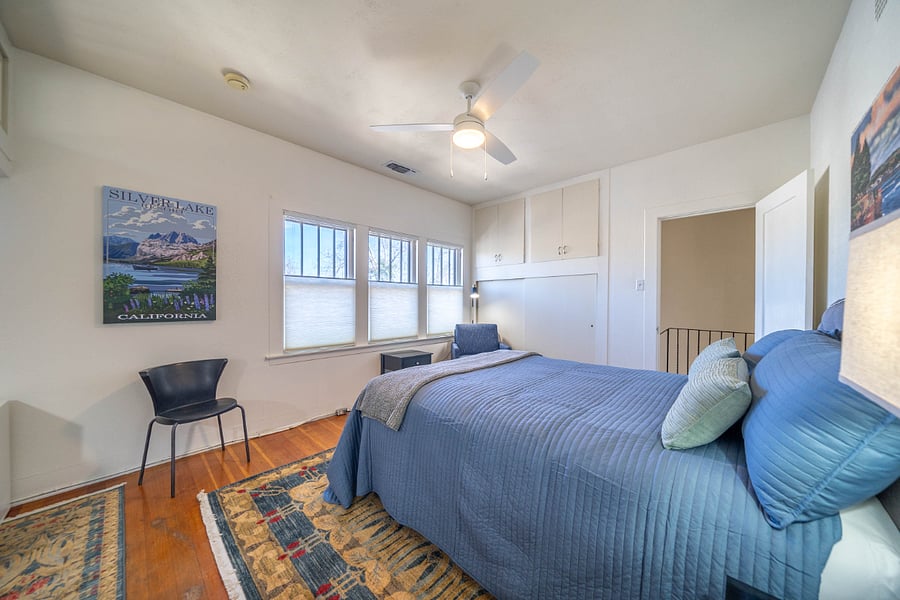 Furnished Finder property 673819_1 photo 12