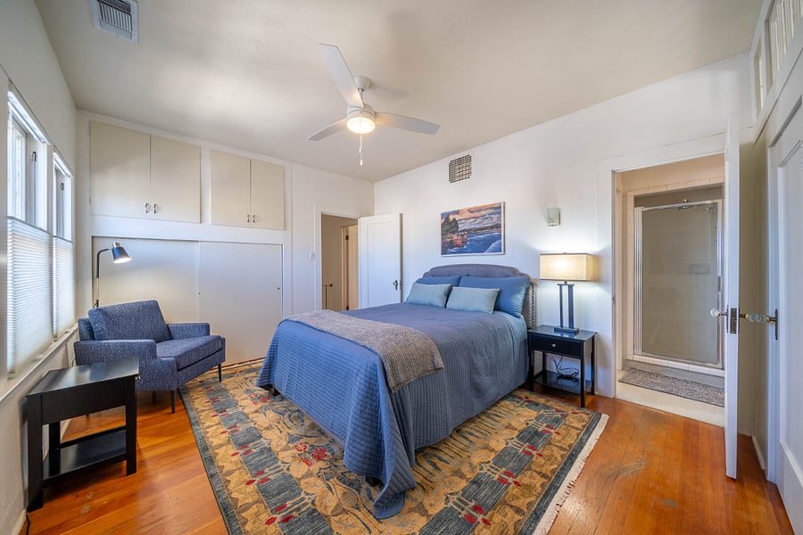 Furnished Finder property 673819_1 photo 11