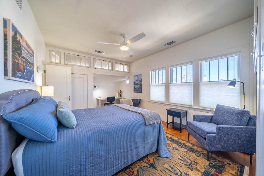 Furnished Finder property 673819_1 photo 13