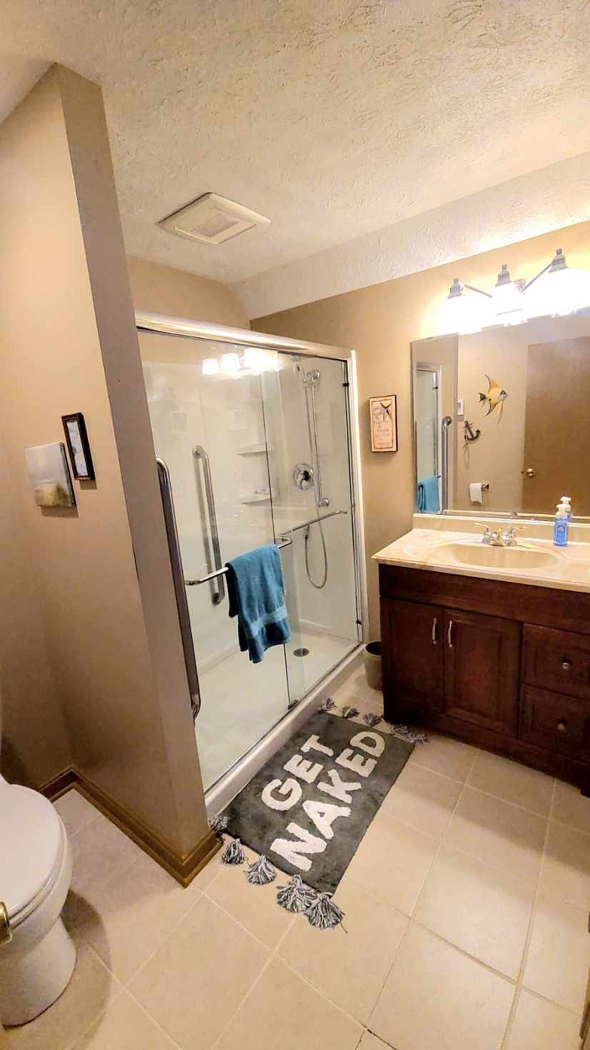 Furnished Finder property 673820_1 photo 16