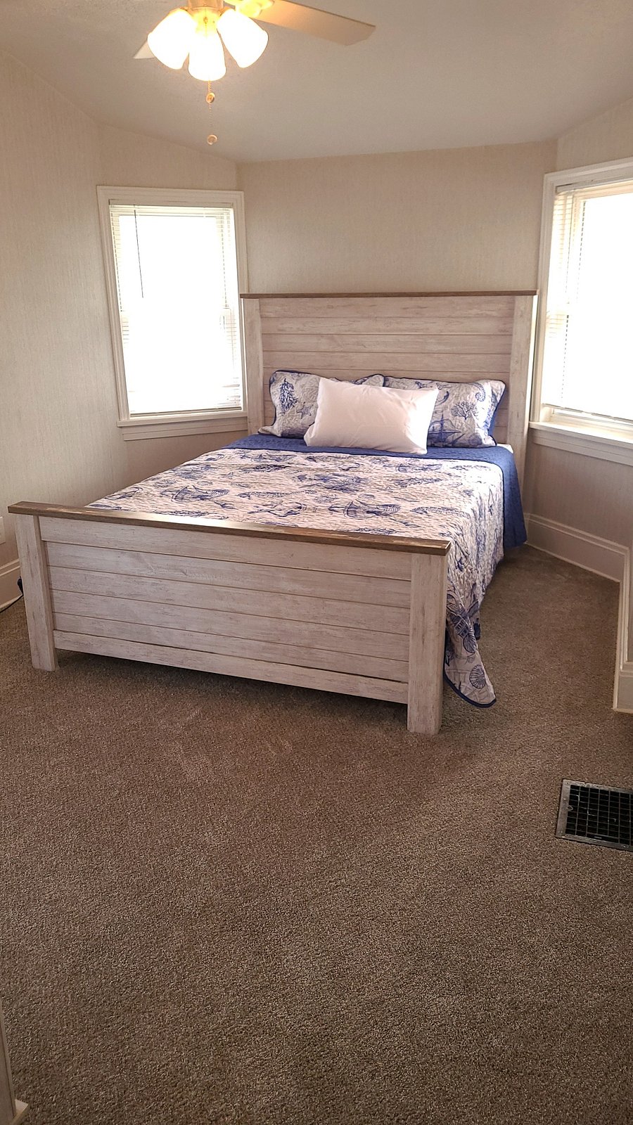 Furnished Finder property 673820_1 photo 17