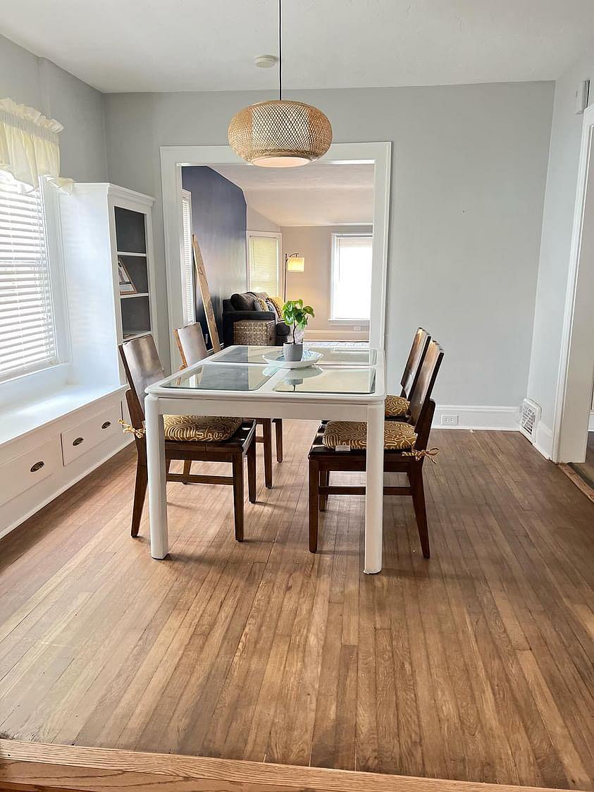 Furnished Finder property 673820_1 photo 10