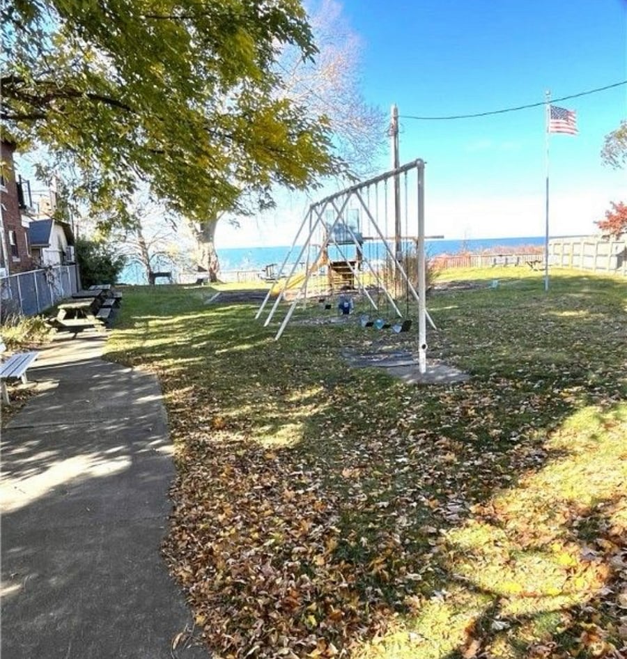 Furnished Finder property 673820_1 photo 20
