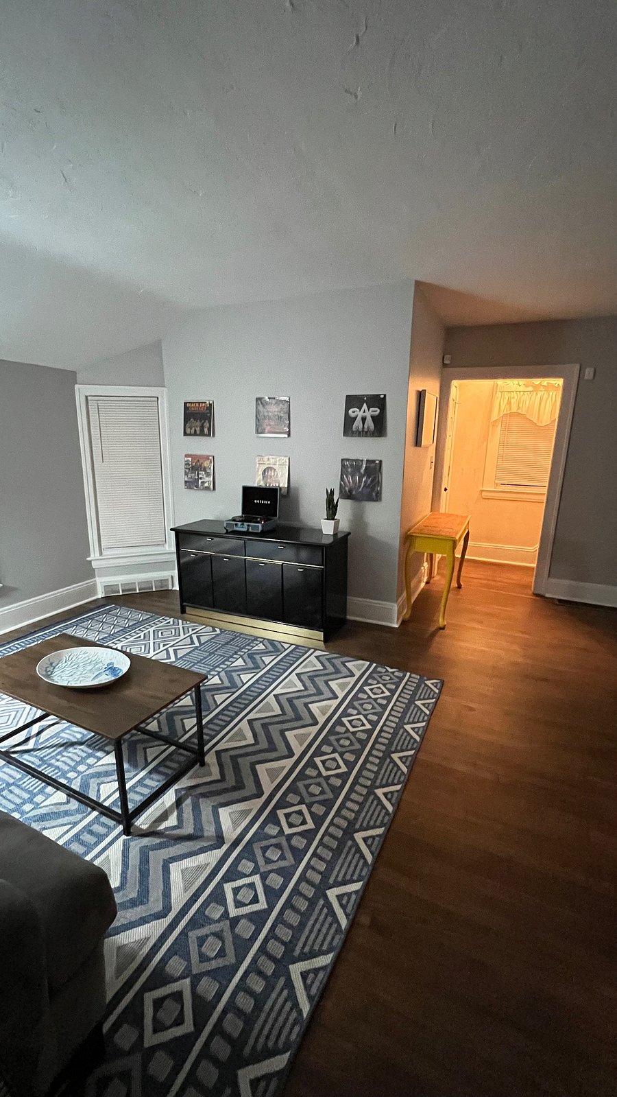 Furnished Finder property 673820_1 photo 11