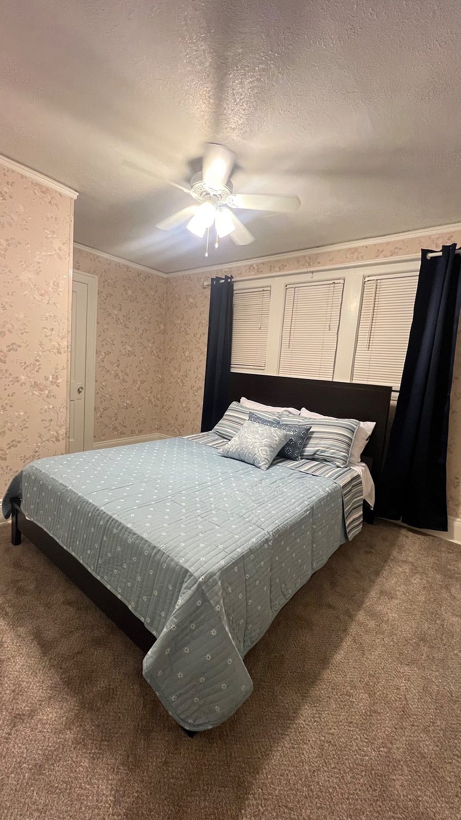 Furnished Finder property 673820_1 photo 15