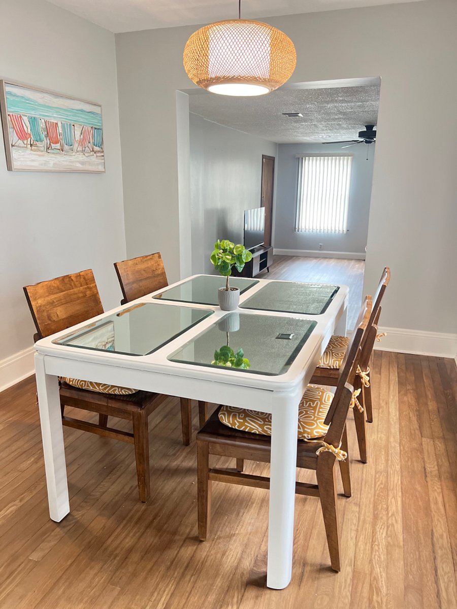 Furnished Finder property 673820_1 photo 13