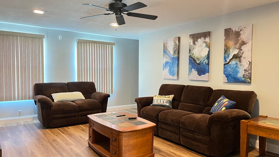 Furnished Finder property 673820_1 photo 14
