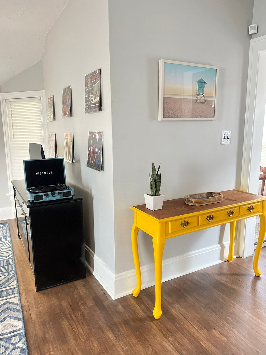 Furnished Finder property 673820_1 photo 12