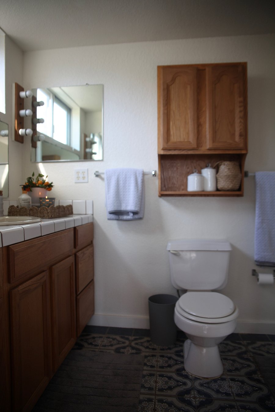 Furnished Finder property 673821_1 photo 8