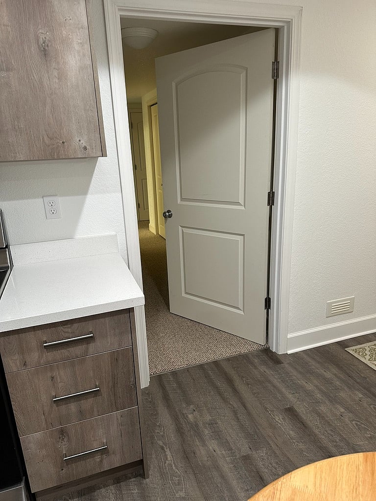 Furnished Finder property 673840_1 photo 12
